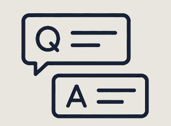 Answer Engine Formatting Answer Engine Formatting