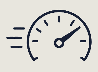 Peak Page Speed Peak Page Speeds