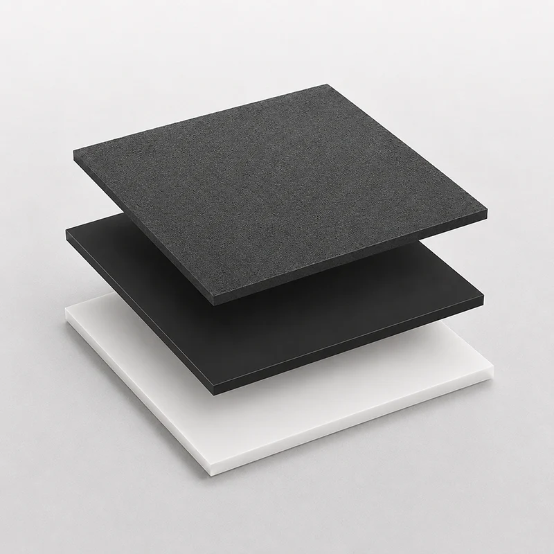 plastic sheet plastic sheet