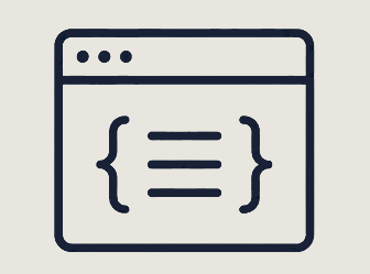 Rich Schema Markup Rich Schema Markup