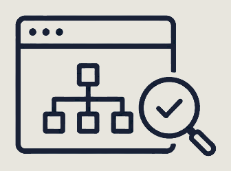 Search Engine Crawlability Search Engine Crawlability