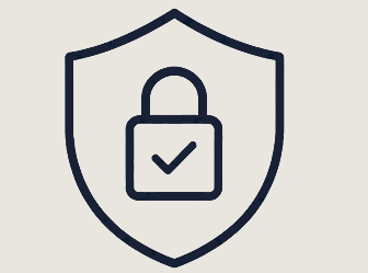 Trusted Site Security Trusted Site Security