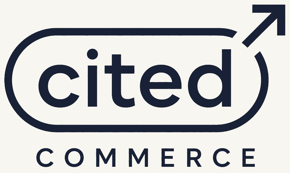 citedcommerce.com